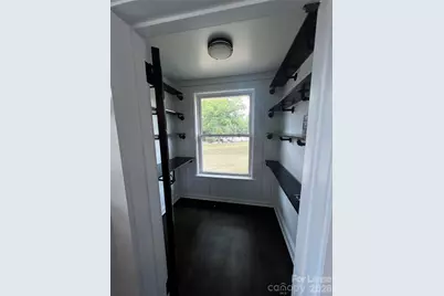 5440 US Highway 601 Highway, Salisbury, NC 28147 - Photo 11