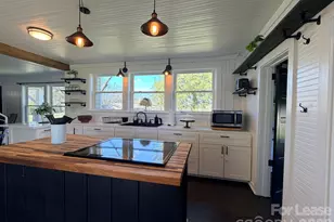 5440 US Hwy 601 Hwy, Salisbury, NC 28147 - Photo 39