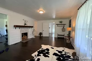 5440 US Hwy 601 Hwy, Salisbury, NC 28147 - Photo 29