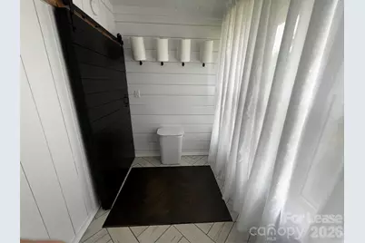 5440 US Highway 601 Highway, Salisbury, NC 28147 - Photo 13