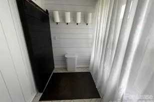 5440 US Hwy 601 Hwy, Salisbury, NC 28147 - Photo 13