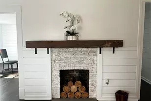 5440 US Hwy 601 Hwy, Salisbury, NC 28147 - Photo 5