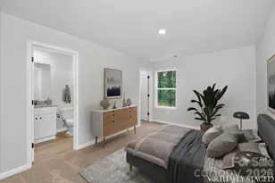 1252 Principal Featherstone Ave, Gastonia, NC 28052 - Photo 7