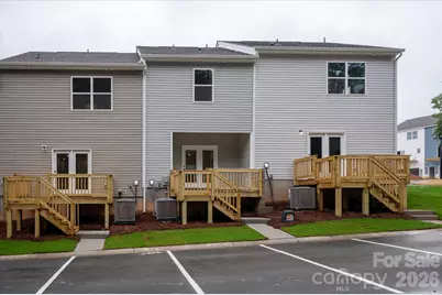 1252 Principal Featherstone Avenue, Gastonia, NC 28052 - Photo 15