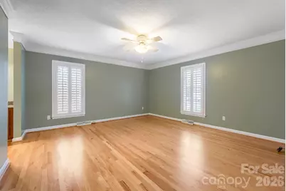 22527 John Gamble Road, Cornelius, NC 28031 - Photo 17