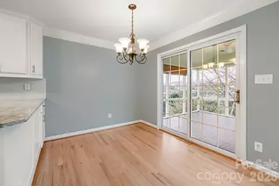 22527 John Gamble Road, Cornelius, NC 28031 - Photo 11