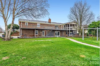 22527 John Gamble Road, Cornelius, NC 28031 - Photo 27