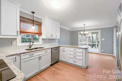 22527 John Gamble Road, Cornelius, NC 28031 - Photo 9