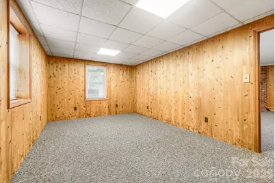 22527 John Gamble Road, Cornelius, NC 28031 - Photo 23