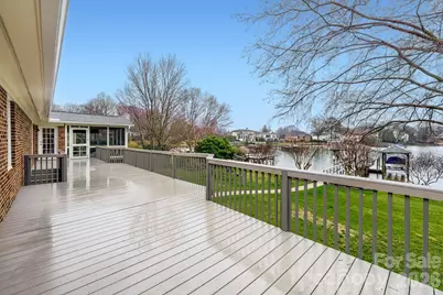 22527 John Gamble Road, Cornelius, NC 28031 - Photo 25