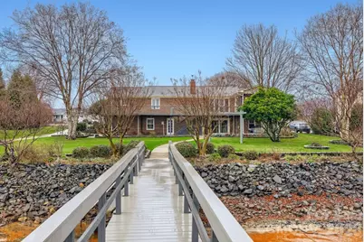 22527 John Gamble Road, Cornelius, NC 28031 - Photo 29