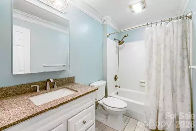 22527 John Gamble Road, Cornelius, NC 28031 - Photo 15