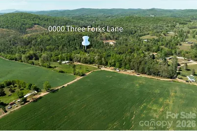 0000 Three Forks Lane, Granite Falls, NC 28630 - Photo 9