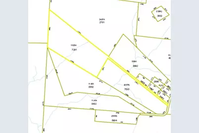 0000 Three Forks Lane, Granite Falls, NC 28630 - Photo 1