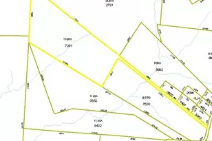 0000 Three Forks Ln, Granite Falls, NC 28630 - Photo 1