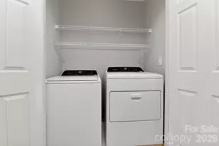 4298 Melrose Club Dr, Matthews, NC 28105 - Photo 15