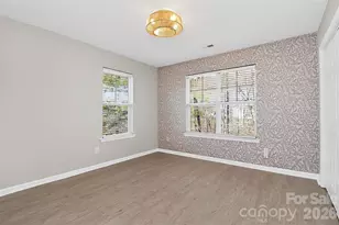 4298 Melrose Club Dr, Matthews, NC 28105 - Photo 19