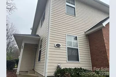 4298 Melrose Club Drive, Matthews, NC 28105 - Photo 1