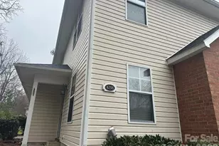 4298 Melrose Club Dr, Matthews, NC 28105 - Photo 1