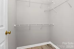 4298 Melrose Club Dr, Matthews, NC 28105 - Photo 25