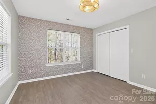 4298 Melrose Club Dr, Matthews, NC 28105 - Photo 17