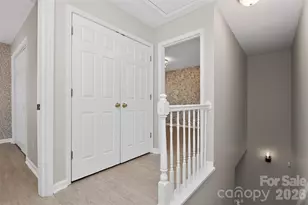 4298 Melrose Club Dr, Matthews, NC 28105 - Photo 21