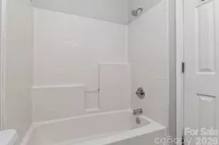 4298 Melrose Club Dr, Matthews, NC 28105 - Photo 23