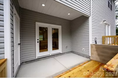 1240 Principal Featherstone Avenue, Gastonia, NC 28052 - Photo 13