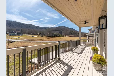 90 Saddle Club Lane, Hendersonville, NC 28739 - Photo 5