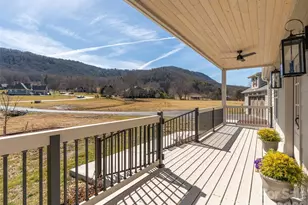 90 Saddle Club Ln, Hendersonville, NC 28739 - Photo 5