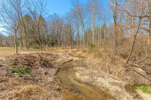 90 Saddle Club Ln, Hendersonville, NC 28739 - Photo 37