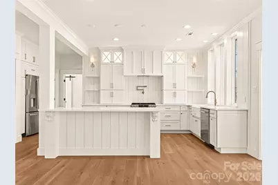 90 Saddle Club Lane, Hendersonville, NC 28739 - Photo 11