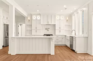 90 Saddle Club Ln, Hendersonville, NC 28739 - Photo 11