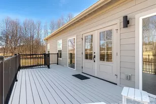 90 Saddle Club Ln, Hendersonville, NC 28739 - Photo 35