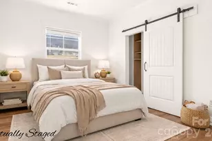 90 Saddle Club Ln, Hendersonville, NC 28739 - Photo 29