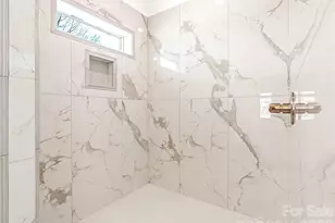 90 Saddle Club Ln, Hendersonville, NC 28739 - Photo 21