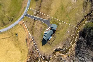 90 Saddle Club Ln, Hendersonville, NC 28739 - Photo 41