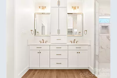 90 Saddle Club Lane, Hendersonville, NC 28739 - Photo 21