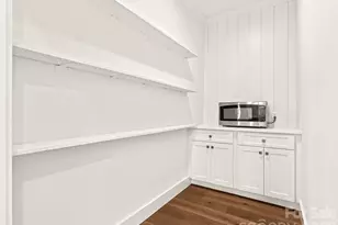 90 Saddle Club Ln, Hendersonville, NC 28739 - Photo 25