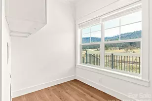 90 Saddle Club Ln, Hendersonville, NC 28739 - Photo 27