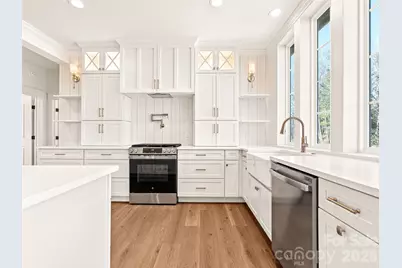 90 Saddle Club Lane, Hendersonville, NC 28739 - Photo 15