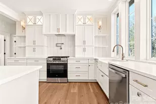 90 Saddle Club Ln, Hendersonville, NC 28739 - Photo 15