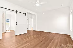 90 Saddle Club Ln, Hendersonville, NC 28739 - Photo 19