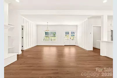 90 Saddle Club Lane, Hendersonville, NC 28739 - Photo 7