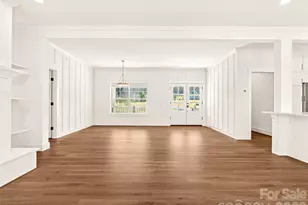 90 Saddle Club Ln, Hendersonville, NC 28739 - Photo 7