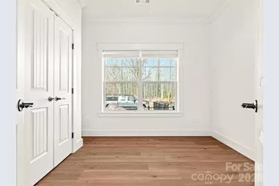 90 Saddle Club Lane, Hendersonville, NC 28739 - Photo 29