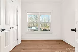 90 Saddle Club Ln, Hendersonville, NC 28739 - Photo 29