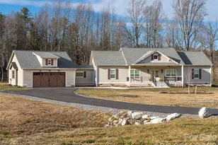 90 Saddle Club Ln, Hendersonville, NC 28739 - Photo 45