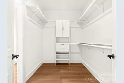 90 Saddle Club Lane, Hendersonville, NC 28739 - Photo 23