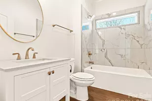 90 Saddle Club Ln, Hendersonville, NC 28739 - Photo 27